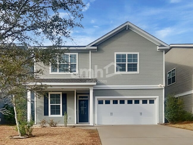 Building Photo - 127 Sago Ct