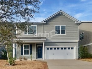 Building Photo - 127 Sago Ct