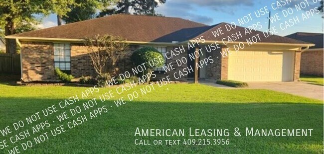 Foto del edificio - 2207 Spring Oak Ln
