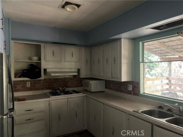 Foto del edificio - 14767 Masterson Way