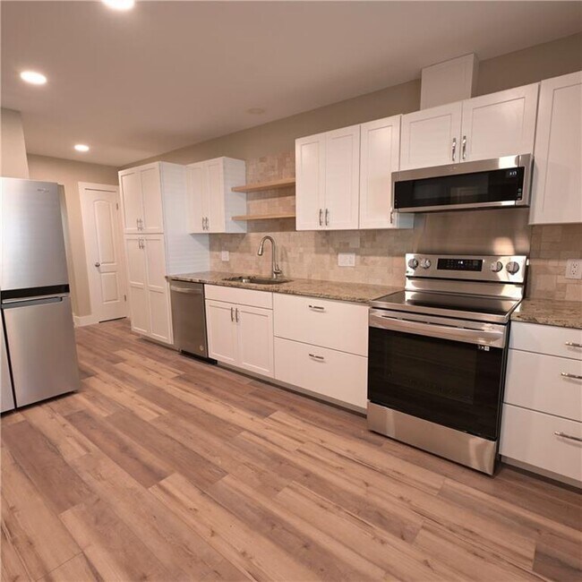 Foto del edificio - 2106 S Colorado St