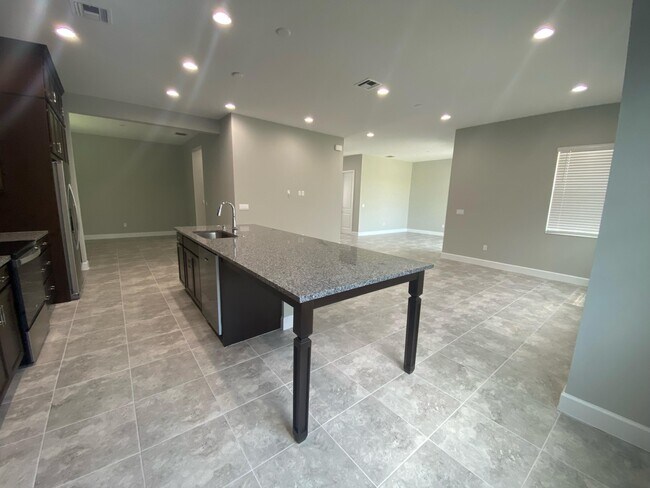 Foto del edificio - 5383 Pecan Dr