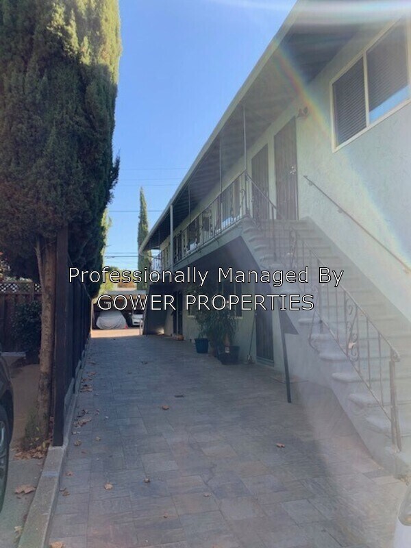 Primary Photo - 180 S 15th St