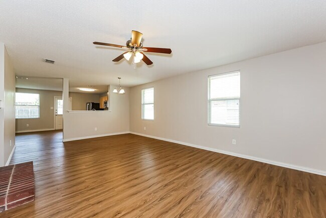 Building Photo - 3068 Misty Ridge Ln