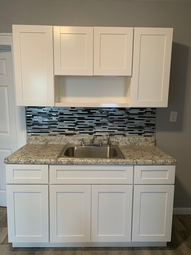 Foto del edificio - 134 E Jersey St