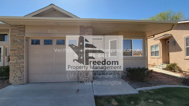 Building Photo - 555 Garden Grove Ct