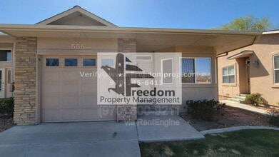 Building Photo - 555 Garden Grove Ct