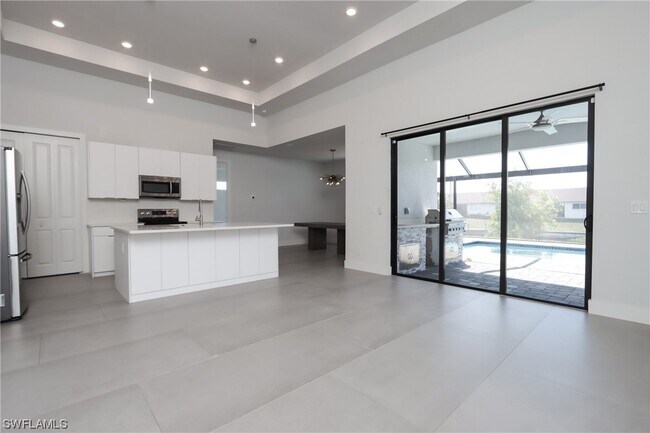 Foto del edificio - 806 SW 31st Terrace