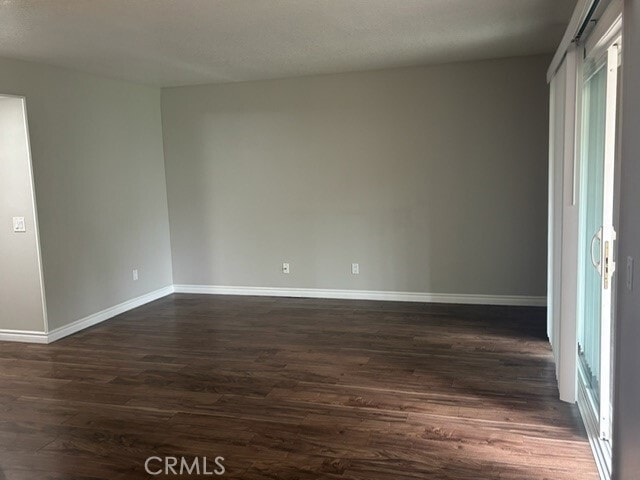 Building Photo - 2608 Avenida Del Vista