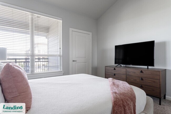 Foto del edificio - 4300 Cromwell Dr