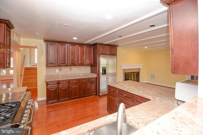 Building Photo - 1111 Shipman Ln