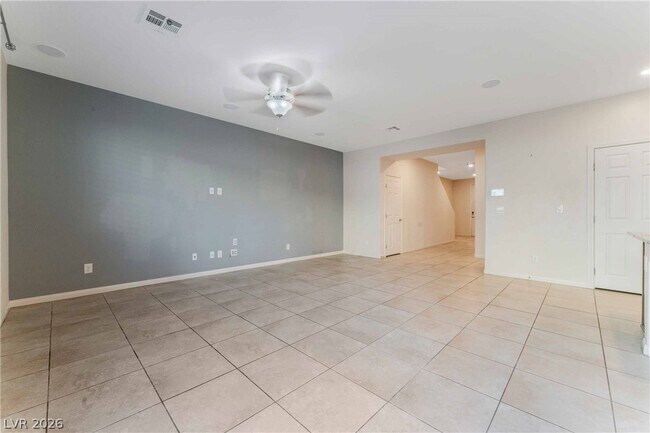 Foto del edificio - 4436 Stardusk Falls Ave