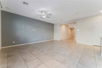 Building Photo - 4436 Stardusk Falls Ave