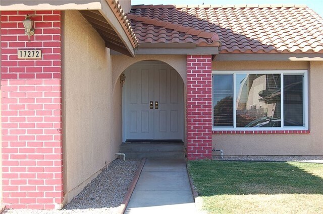 Foto del edificio - 17272 Lakeview Ct