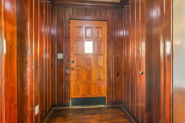 Foto del edificio - 1013 SW 4th Ave