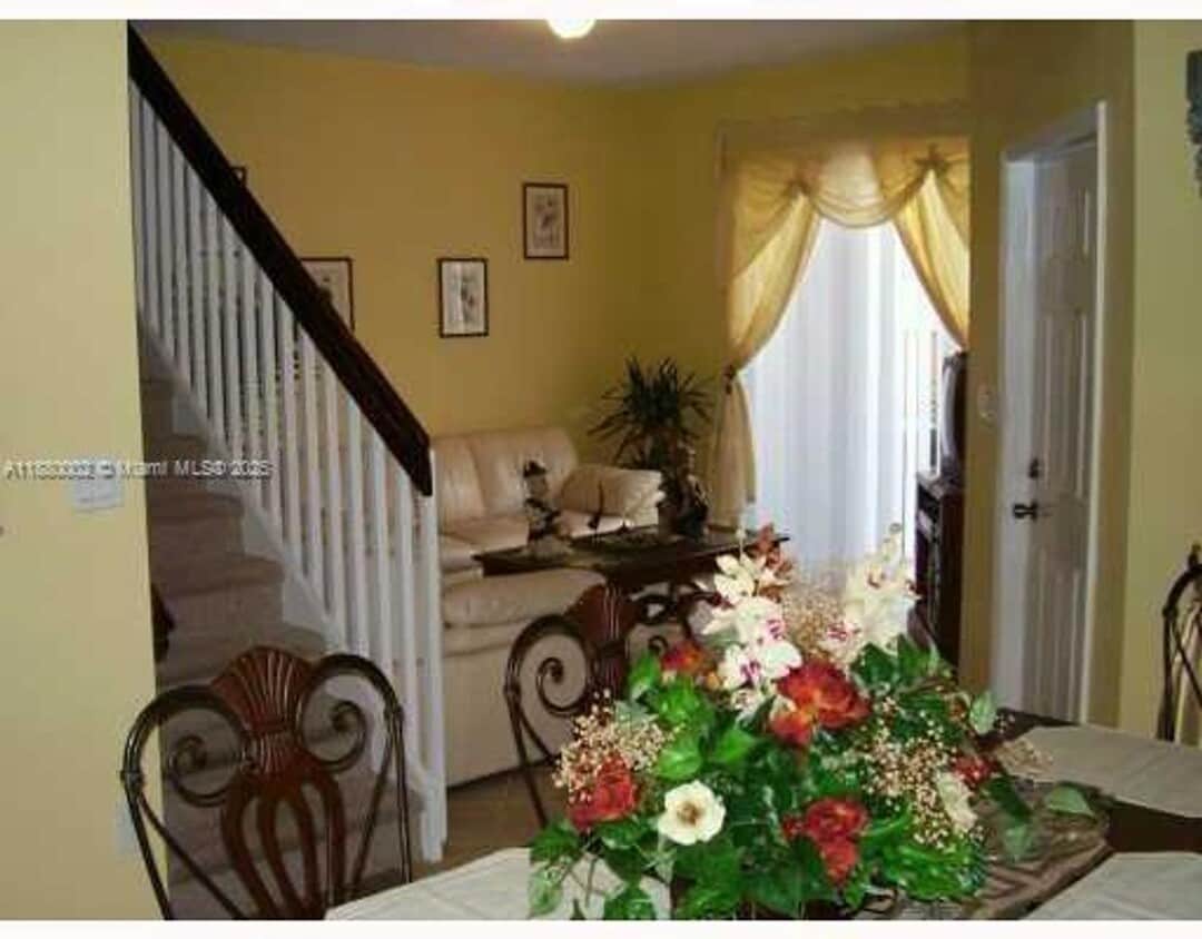 Photo - 10669 SW 8th Street 2409, Pembroke Pines, FL 33025