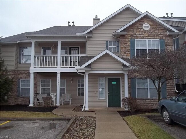 Building Photo - 15120 Lenox Dr