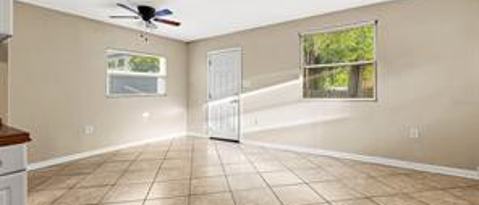 Foto del edificio - 1419 28th Ave N