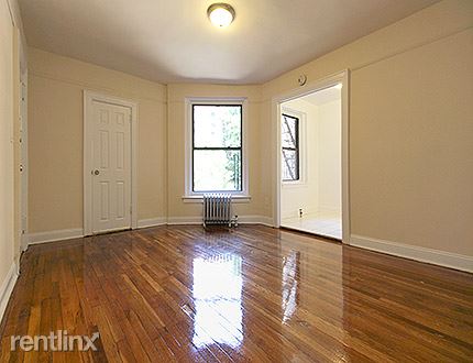 Foto del edificio - 6507 Booth St