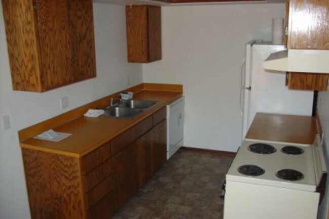 Building Photo - 3405 Arlene Cir