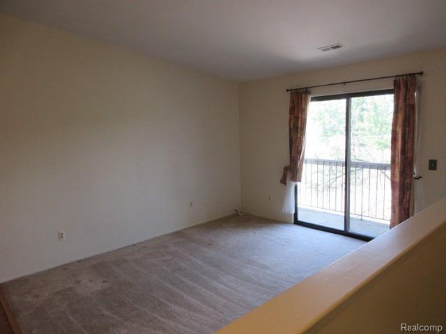Foto del edificio - 24056 Middlebelt Rd