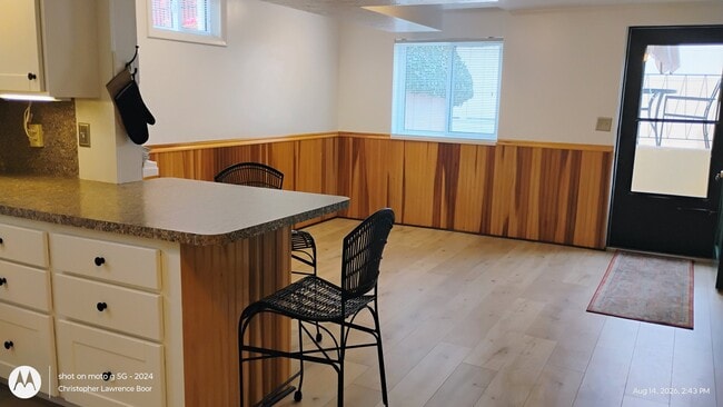 Building Photo - 3619 S Van Buren Ave