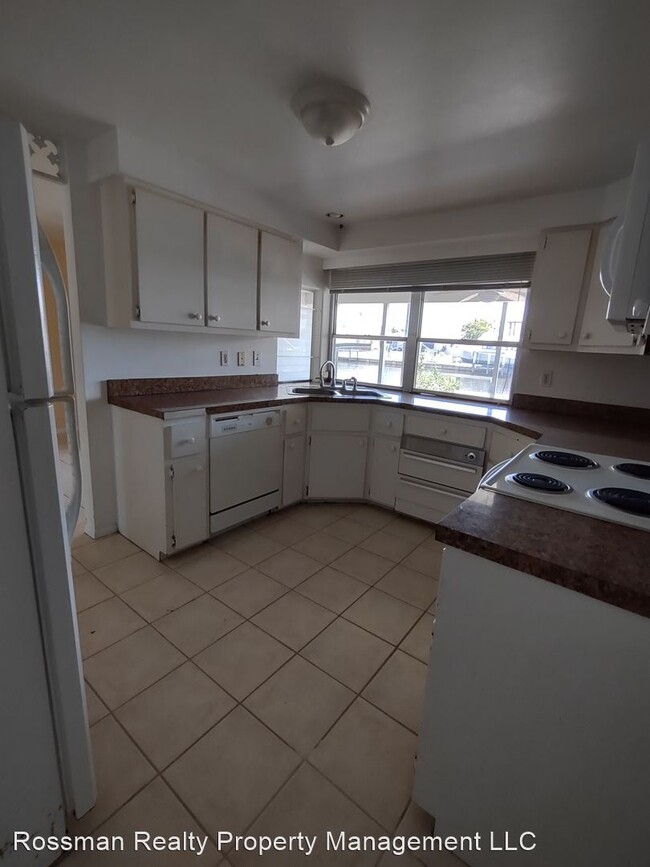 Building Photo - 3 br, 2 bath House - 109 Leland St SE