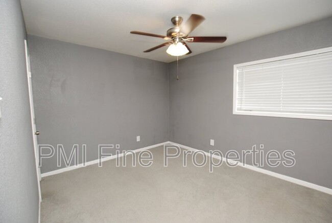 Building Photo - 7853 Fuqua St