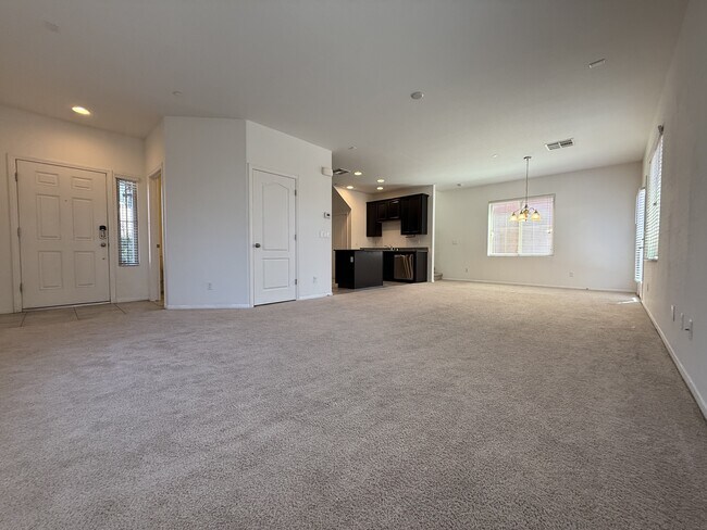 Building Photo - 757 Calamus Palm Pl