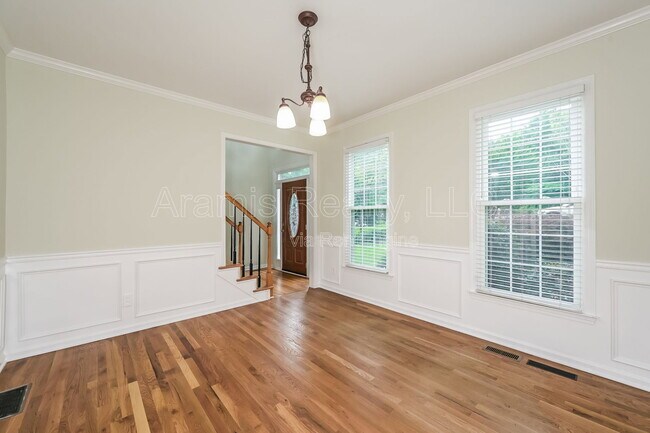 Foto del edificio - 985 Taylor Pkwy