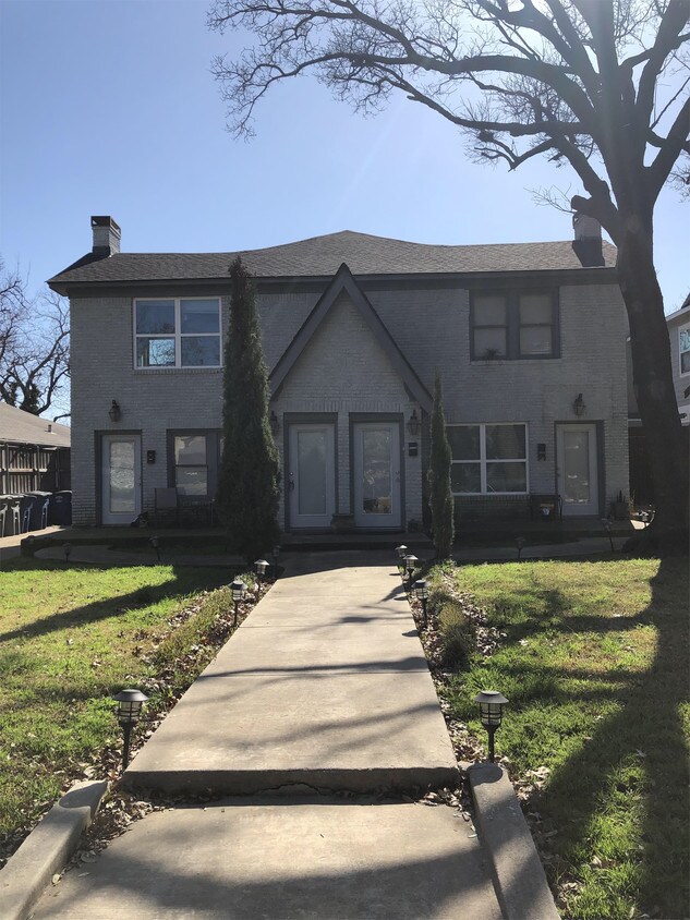 Primary Photo - 5816 Marquita Ave