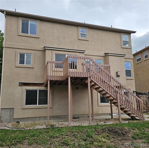 Building Photo - 3846 Pronghorn Meadows Cir