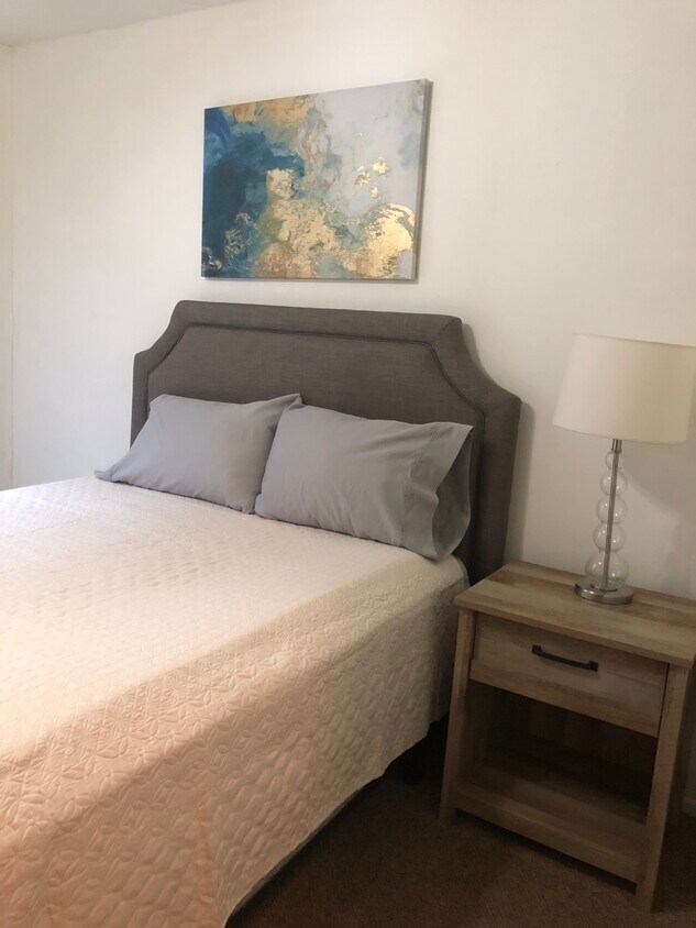 102 Hartford Ct Unit 102, Lima, OH 45805 Apartments in Lima, OH