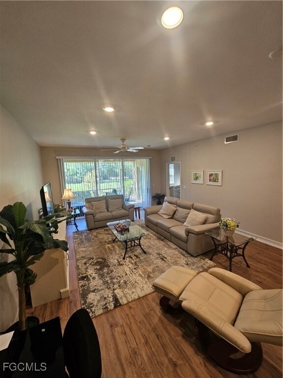 Building Photo - 10530 Amiata Way