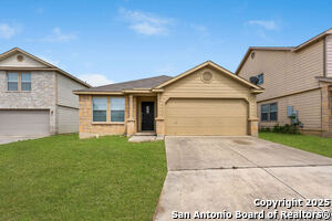 Foto principal - 13418 Baldwin Ridge