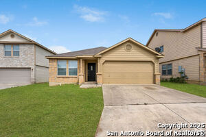 Building Photo - 13418 Baldwin Ridge