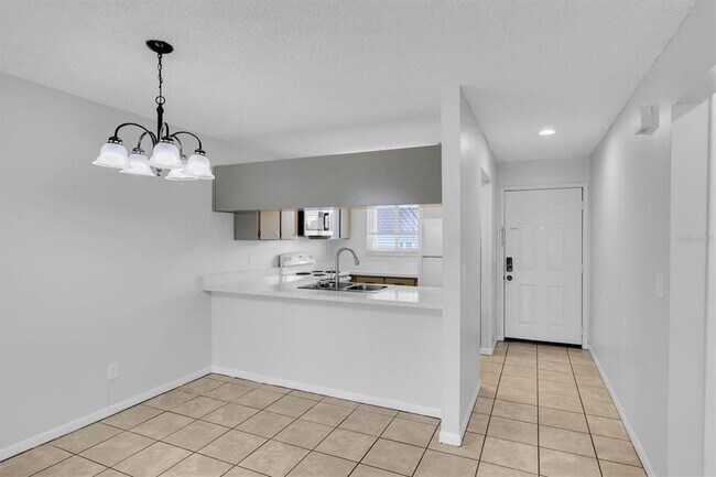 Building Photo - 39132 Co Rd 54