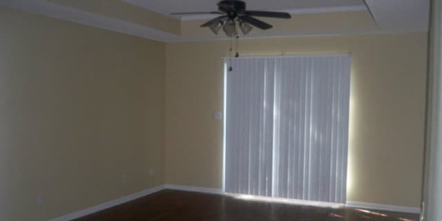 Building Photo - 201 Blue Pool Dr