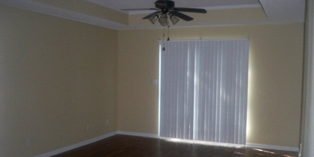 Foto del edificio - 201 Blue Pool Dr