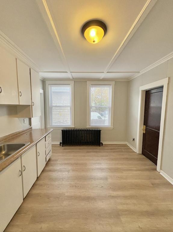 Building Photo - 72 Sabattus St