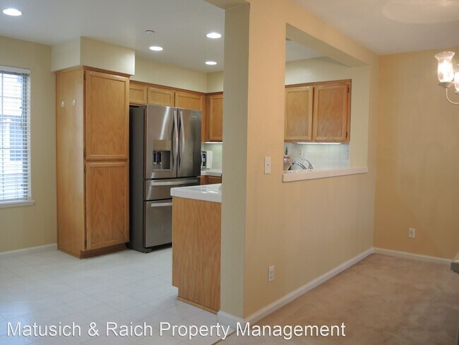 Foto del edificio - 2 br, 2.5 bath House - 1906 Beaufort Terrace