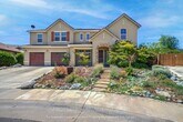 Primary Photo - Huge home, Lincoln Crossing - walking dist...