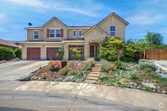 Building Photo - 305 Falkirk Ct