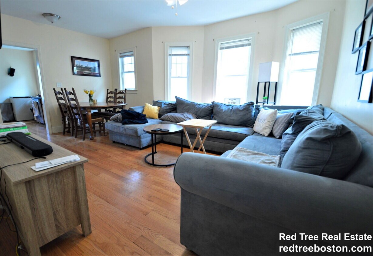Foto principal - 74 Brooks St
