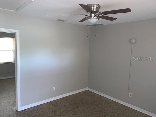 Building Photo - 1610 12th Ave S