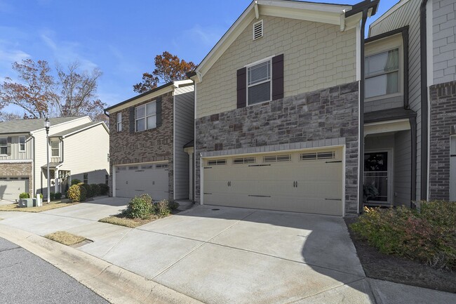 Foto del edificio - 232 Bobbie Way