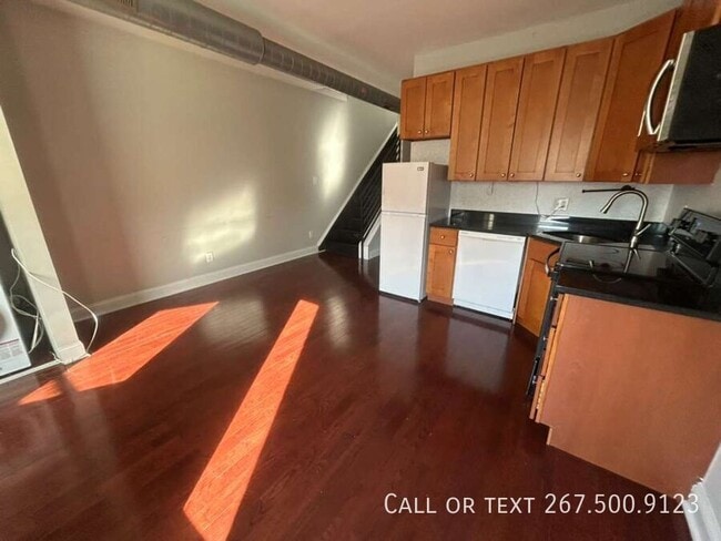 Photo - 1613 Frankford Ave Apartment