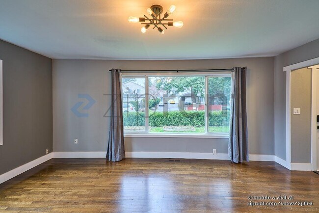 Foto del edificio - 2418 SE 141st Ave