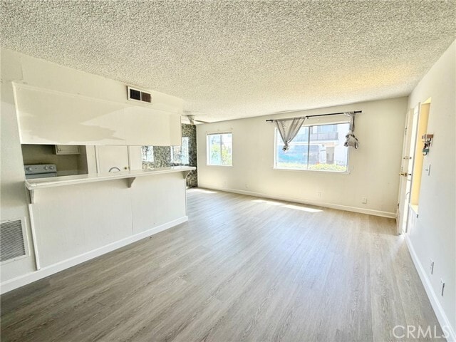 Building Photo - 18231 Camino Bello