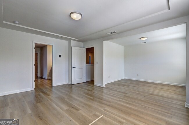 Building Photo - 309 Bowfin Trl